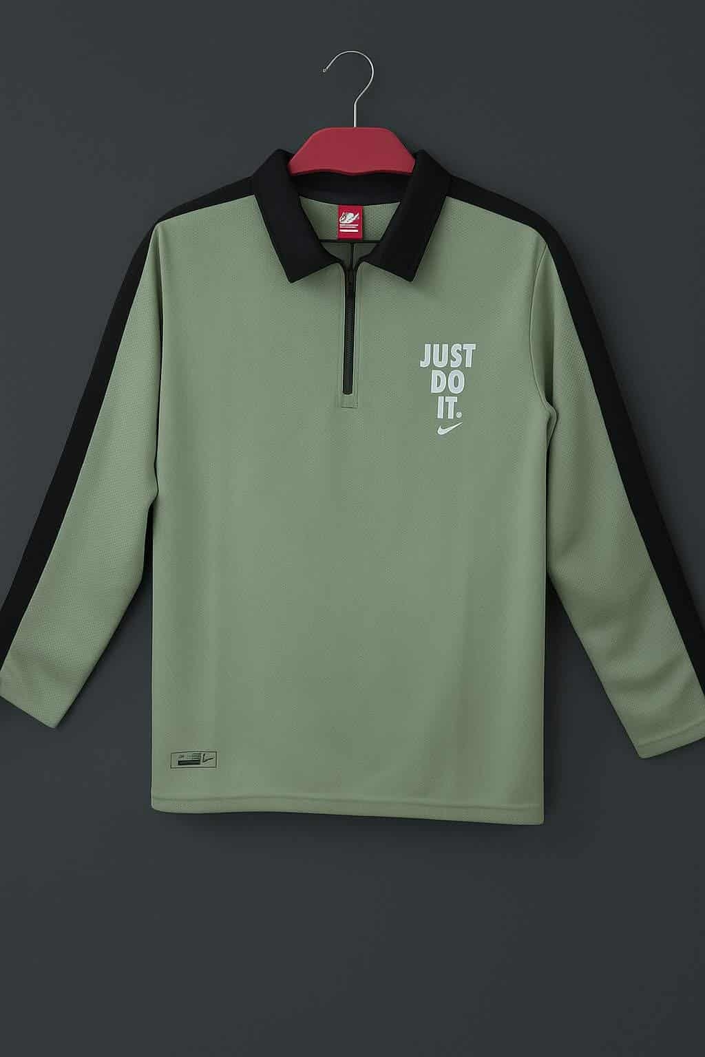 জেন্টেলম্যান আইটেম