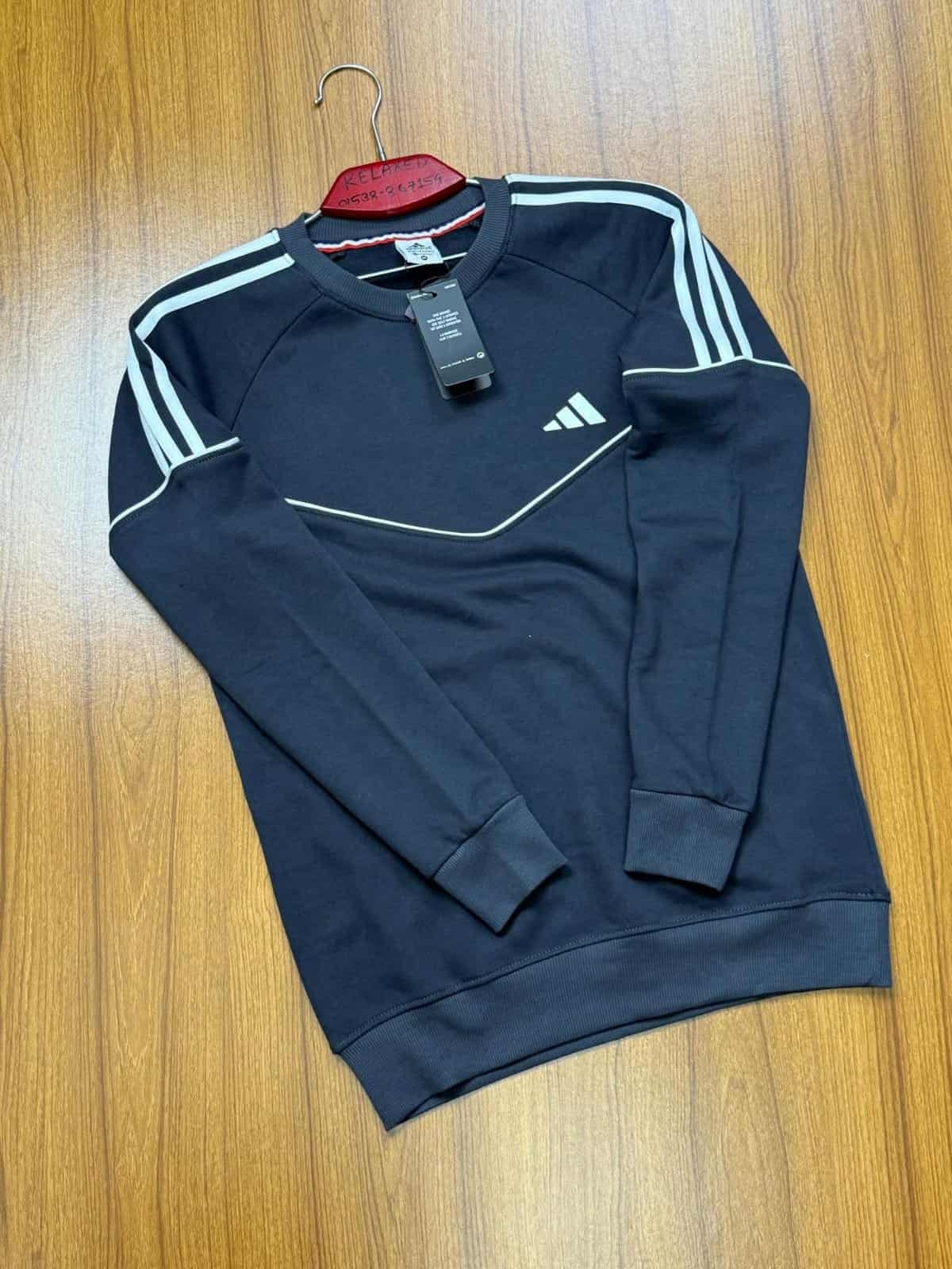 জেন্টেলম্যান আইটেম