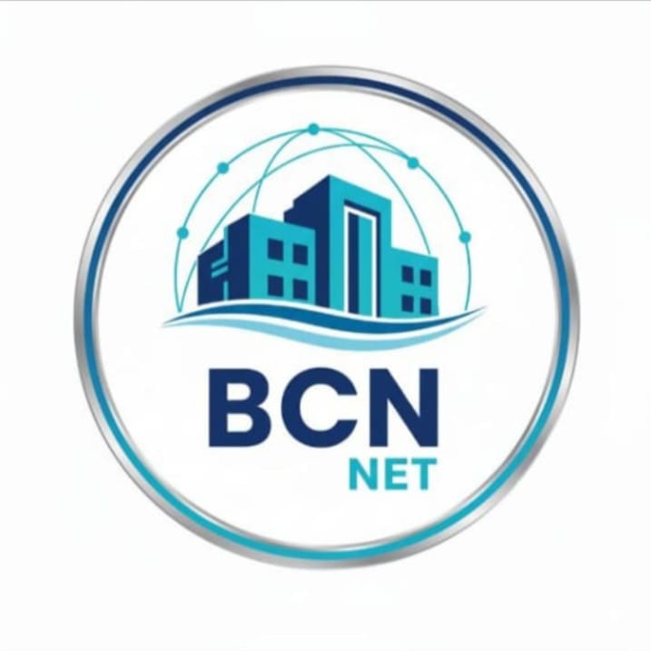 Broadband Internet Service